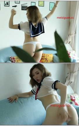 XiuRenƵд 2018.08.08 VN.077 Ⱥҩbaby[1920X1080][442]_˿