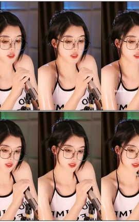 Сһ����-��������13[640X368][1��3��]_��˿��