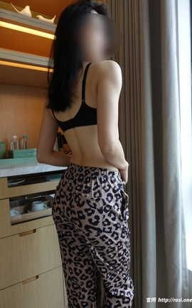 ROSIд 2023.04.12 NO.4146_˿