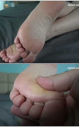 K&MؽŵƵ 129-Ƥ[3840X2160][1021]