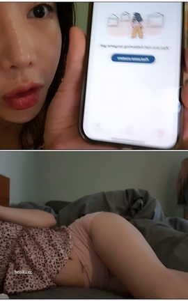 ����AfreecaTV ����  ��ѡ����ϼ�- V067[1280X720][2��59��]