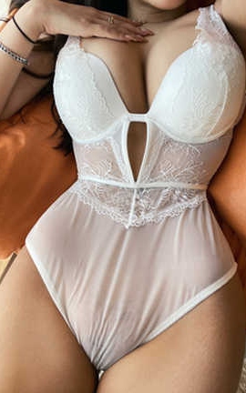 ǿܰҮ C ΢Ȧϵ ԡһϵ