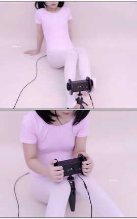 ����-Chinese Relax  Treatment of insomnia videwo002[3840X2160][17��23��]_��˿��