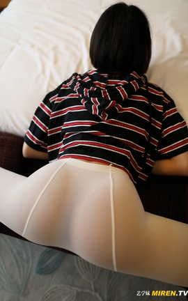 ROSI��ѧ�� 2020.05.03 NO.125_��˿��