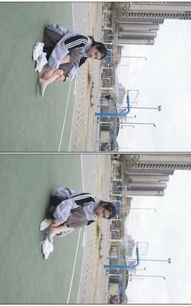 ֻƵ VOL.217  [1920X1080][244]_˿