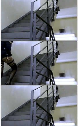 ���Ű���-�������������¥�������е�����[04��08��][29M]