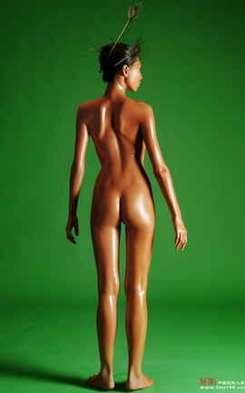 litu100ͼӰ Vol.139 ޱޱ_˿