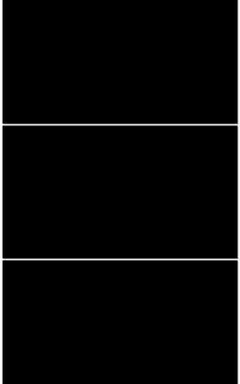 ���㽴-��Ƶ[05��02��][42M]_��˿��