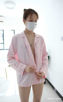 ROSIϵ 2024.08.01 NO.2972_˿