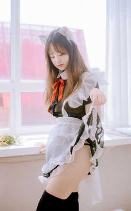 дJOApictures Sia x JOA 21 JUNE VOL.1