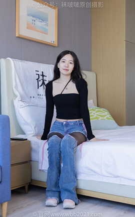 BoBoSocks NO.317 С-˶Ьɲжţп㡢ɫࡢ˿˿