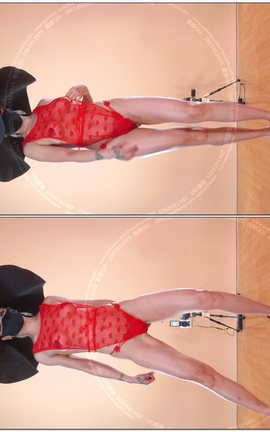  patreon6230607-06Z[3840X2160 423]