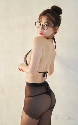 дEspacia Korea 39 EHC 097 ANNA