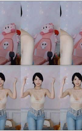 AfreecaTV  ѡ赸ϼ- V122[1920X1080][357]