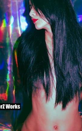 ߸ͼ SuperZ Worksͼ part1_˿