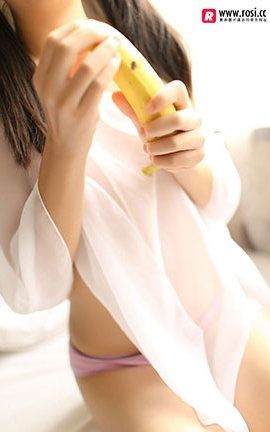 ROSI˿д  No.1989_˿