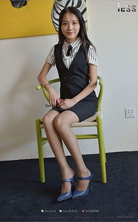 ˼ȤIESSд ˿㵱160 ƼĿ˿IƼ_˿