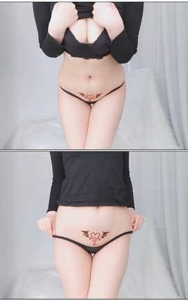 81-ƤСħ#3[1920X1080][22]_˿