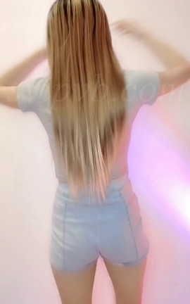 ���� ��� ����Ů��-(35)[720X1280][2��17��]