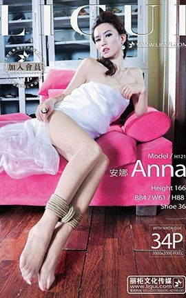 LiGuiд 2013.05.14 ģ _˿