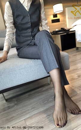 PilotӰ NO.009 װOLС