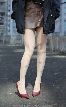 IESS˼Ȥ 2023.12.07 ˿1605Ƽɹɹ̫