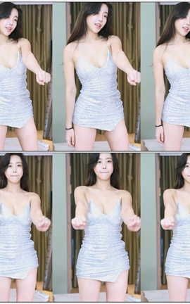 AfreecaTV   ѡϼ- V010[1920X1080][222]_˿