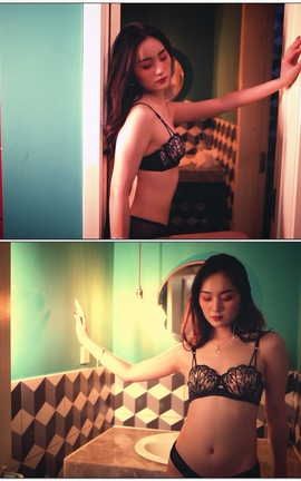 YALAYIдƵ 2019.05.20 V037Խӽ[1920X1080][212]_˿