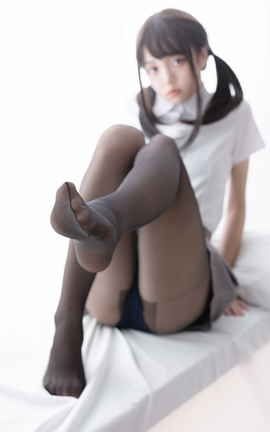 ɭ޲ Ʒ˿˿д LOVEPLUS-002_˿