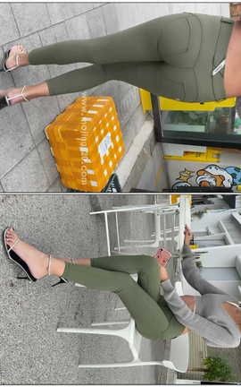 ħ-Ƶm210302s1[1920X1080][]_˿