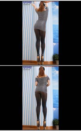 ȹWMG-n28-keke03[1920X1080 43]