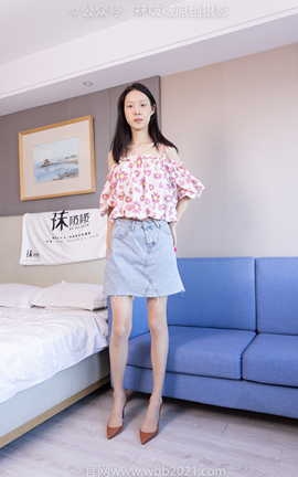 BoBoSocks NO.369 ѩ-߸Ь߸Ь˿