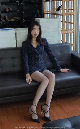 ˼ȤIESS 2024.02.12 ˿1662Сš˻ɫ