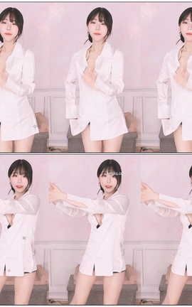 AfreecaTV  ѡ赸ϼ- V116[1920X1080][221]