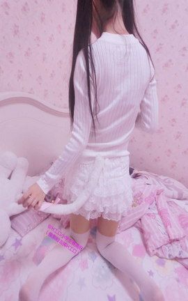 ͼ HСѧ-2017.01.27Ŷë_˿