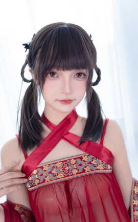 S涬-2022-10-4 ƹӰ_˿