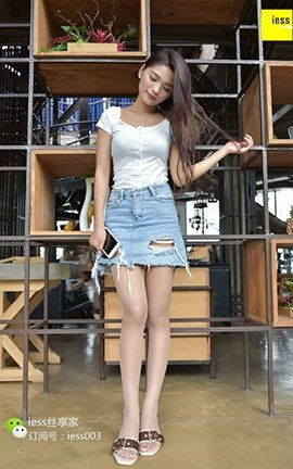 ˼ȤIESSд ˿058 Сѩƶȹ˿ϡ_˿