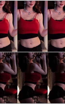  ССŴֱV01[1920X1080 51]