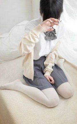 Ԫ-20290115153_6027_˿