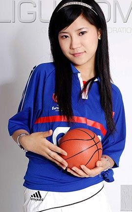 LiGuiд 2007.06.04 ³³_˿