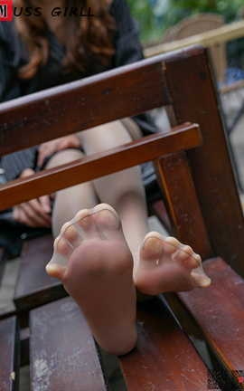 Ľ˿ŮMussGirl NO.179 Ʒ˿