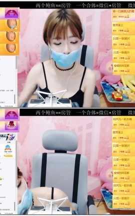 -ͬ ĸ[1280X720][1Сʱ]_˿