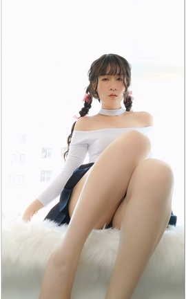 81-ڼҴĺ˿2#1[1080X1920][116]_˿