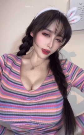 ΢ Сžmicokey΢Ȧ part15_V13[888X1574][141]_˿