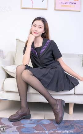 ˿SSA NO.249 崿ŮJKƷ()_˿