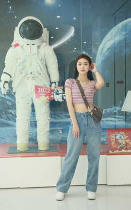 ֯ӳ NO.009 ֮-ˮޡϸϸ