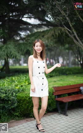 ý No.033 berry ȹһִС߸_˿