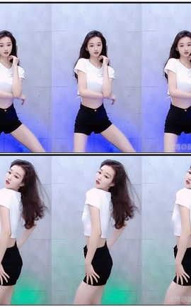 ---MH20200521113936(3)[1920X1080][313]_˿