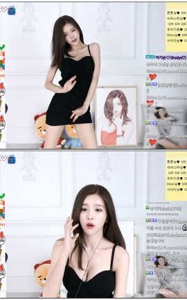 AfreecaTV berry0314- V430[1280X720][332]_˿