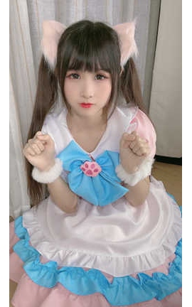 mikoww ϵmiko ˿2 part4